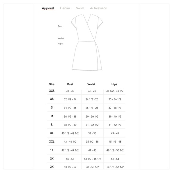 SMYM Show Me Your Mumu Calypso Ruffle Dress DB46 - Picture 4 of 8